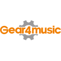 gear4music discount code
